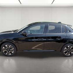 Peugeot e-208 208 Electrique 156 ch 54 kWh Allure Laxou