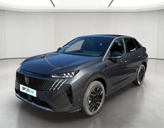 Peugeot 3008 Laxou