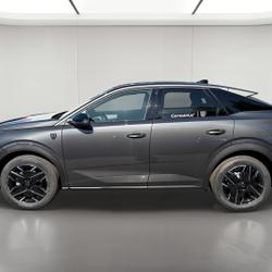 Peugeot 3008 3008 Hybrid 145 e-DCS6 GT Laxou