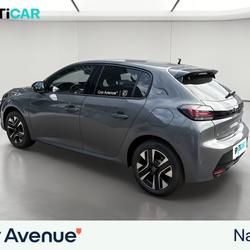 Peugeot e-208 208 Electrique 156 ch 54 kWh Allure Laxou