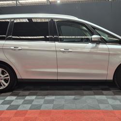 Ford Galaxy 2.0 ecoblue 150ch auto S&S Titanium occasion - Servon - photo 3/18