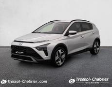 Hyundai Bayon Béziers