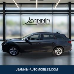 Seat Leon Leon Sportstourer 2.0 TDI 150 DSG7 Style Business Champlay