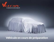 Suzuki Vitara Vénissieux