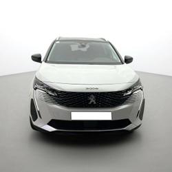 Peugeot 3008 3008 Hybrid 225 e-EAT8 Allure Pack Digne-les-Bains