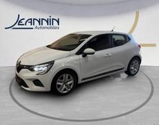 Renault Clio 5 Champlay
