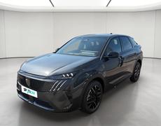 Peugeot 3008 Laxou