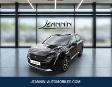 Peugeot 3008 Champlay
