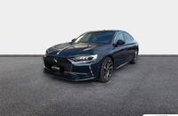 DS DS9 DS 9 Hybride E-Tense 225 Rivoli + à Pontarlier