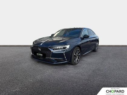 DS DS9 - DS 9 Hybride E-Tense 225 Rivoli + - 23 990 €
