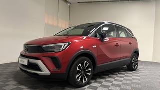 Opel Crossland  - Elegance - photo 0