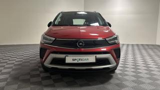 Opel Crossland  - Elegance - photo 1