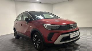 Opel Crossland  - Elegance - photo 2