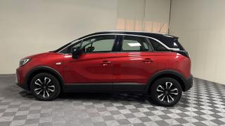 Opel Crossland  - Elegance - photo 3