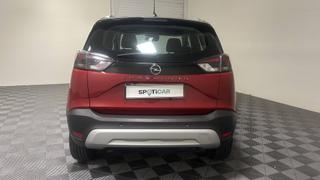Opel Crossland  - Elegance - photo 4