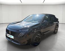 Peugeot 3008 Laxou