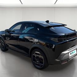 Peugeot 3008 3008 Plug-in Hybrid 225 e-DCS7 GT Exclusive Laxou