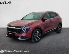 Kia Sportage Perpignan