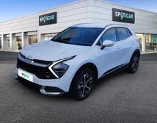 Kia Sportage Narbonne