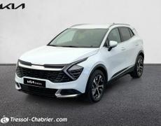 Kia Sportage Perpignan