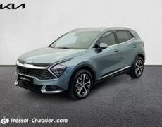 Kia Sportage Perpignan