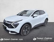 Kia Sportage Carcassonne