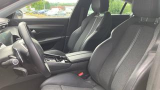 Peugeot 508  - Allure - photo 3