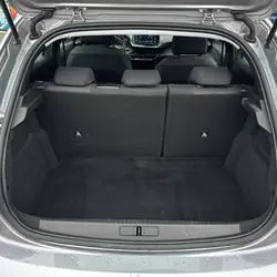 Peugeot 208 208 PureTech 75 S&S BVM5 Active Business Mont&eacute;limar