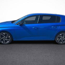 Peugeot 308 III Phase 1 308 PureTech 130ch S&S BVM6 Allure Pack Mont&eacute;limar