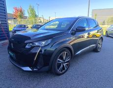 Peugeot 3008 Aubenas