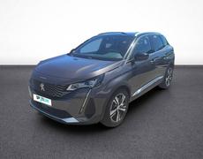 Peugeot 3008 Aubenas