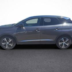 Peugeot 3008 3008 Hybrid 225 e-EAT8 GT Aubenas