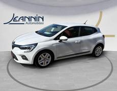 Renault Clio 5 Champlay