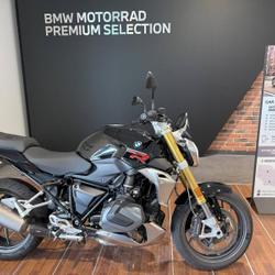 BMW R60 R 1250 R Lesm&eacute;nils