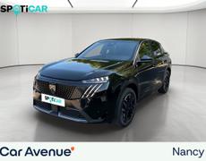 Peugeot 3008 Laxou
