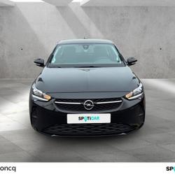 Opel Corsa 1.2 75ch Edition Roncq