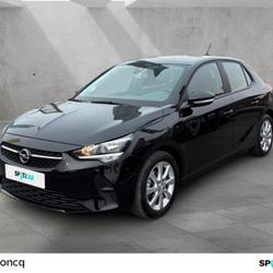 Opel Corsa 1.2 75ch Edition Roncq