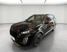 Peugeot e-2008 Laxou