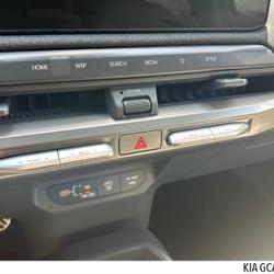 Kia EV3 204ch 81,4kWh GT-Line 2025 Saint-Herblain
