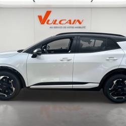 Kia Sportage Sportage Hybride 239 ch BVA6 GT-Line Premium Vienne