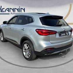 MG EHS EHS 1.5T GDI PHEV Luxury Auxerre