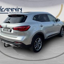 MG EHS EHS 1.5T GDI PHEV Luxury Auxerre