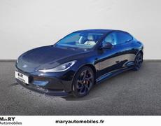 MG IM5 - IM5 4WD - 57 990 €