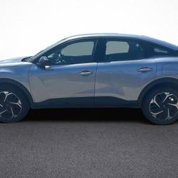 Citroen C4 C4 BlueHDi 130 S&S EAT8 Feel Pack Business Mont&eacute;limar