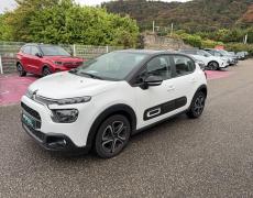 Citroen C3 Vienne