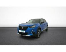 Peugeot 2008 Givors