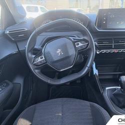 Peugeot 208 PureTech 75 S&S BVM5 Active Business occasion - Digne-les-Bains - photo 2/32