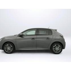 Peugeot 208 PureTech 75 S&S BVM5 Style occasion - Mont&eacute;limar - photo 3/33