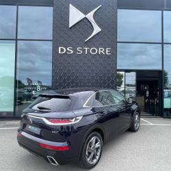 DS DS7 Crossback E-TENSE 225 Business / GPS / CAMERA Caudan
