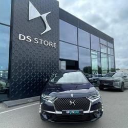 DS DS7 Crossback E-TENSE 225 Business / GPS / CAMERA Caudan